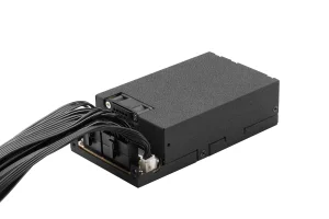 FSP ATX FlexGURU/300W/Flex/80PLUS Gold/Modular/Retail - obrázek 2
