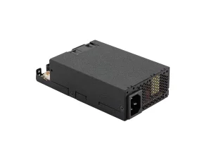 FSP ATX FlexGURU/300W/Flex/80PLUS Gold/Modular/Retail - obrázek 3