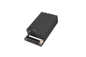 FSP ATX FlexGURU/300W/Flex/80PLUS Gold/Modular/Retail - obrázek 4