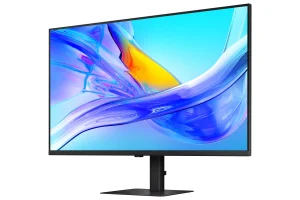 Samsung ViewFinity S8 37" 4K UHD VA Monitor 60Hz 5ms - obrázek 10