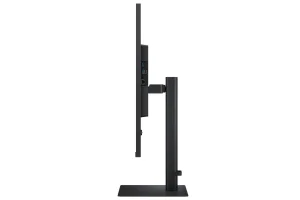 Samsung ViewFinity S8 37" 4K UHD VA Monitor 60Hz 5ms - obrázek 11