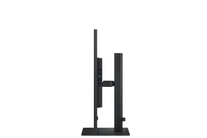 Samsung ViewFinity S8 37" 4K UHD VA Monitor 60Hz 5ms - obrázek 12