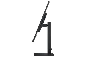Samsung ViewFinity S8 37" 4K UHD VA Monitor 60Hz 5ms - obrázek 13
