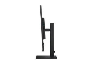 Samsung ViewFinity S8 37" 4K UHD VA Monitor 60Hz 5ms - obrázek 14