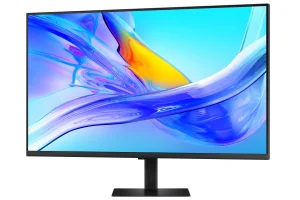 Samsung ViewFinity S8 37" 4K UHD VA Monitor 60Hz 5ms - obrázek 15