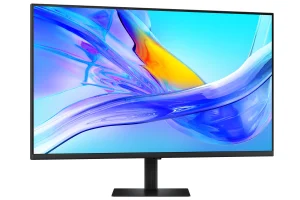 Samsung ViewFinity S8 37" 4K UHD VA Monitor 60Hz 5ms - obrázek 16