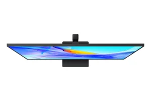 Samsung ViewFinity S8 37" 4K UHD VA Monitor 60Hz 5ms - obrázek 17