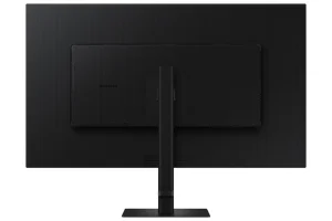 Samsung ViewFinity S8 37" 4K UHD VA Monitor 60Hz 5ms - obrázek 2