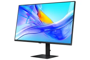 Samsung ViewFinity S8 37" 4K UHD VA Monitor 60Hz 5ms - obrázek 3