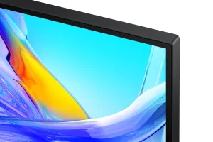 Samsung ViewFinity S8 37" 4K UHD VA Monitor 60Hz 5ms - obrázek 4