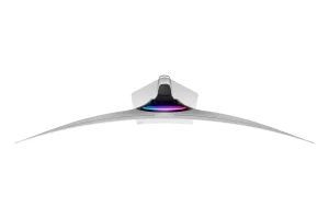 Samsung Odyssey OLED G9 49" 5120x1440 240Hz 0.03ms Silver - obrázek 12