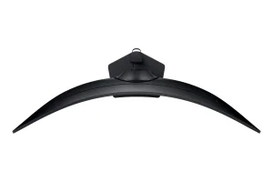 Samsung Odyssey G9 49" VA 5120x1440 144Hz 1ms - obrázek 13