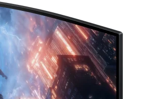 Samsung Odyssey G9 49" VA 5120x1440 144Hz 1ms - obrázek 14