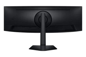 Samsung Odyssey G9 49" VA 5120x1440 144Hz 1ms - obrázek 2