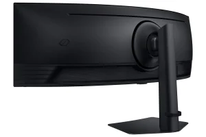 Samsung Odyssey G9 49" VA 5120x1440 144Hz 1ms - obrázek 3