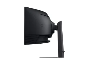 Samsung Odyssey G9 49" VA 5120x1440 144Hz 1ms - obrázek 4