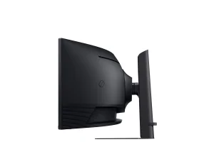 Samsung Odyssey G9 49" VA 5120x1440 144Hz 1ms - obrázek 5