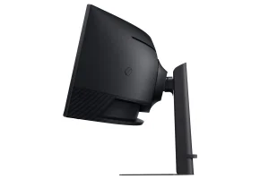Samsung Odyssey G9 49" VA 5120x1440 144Hz 1ms - obrázek 6