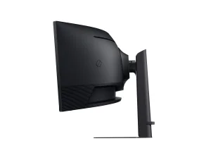 Samsung Odyssey G9 49" VA 5120x1440 144Hz 1ms - obrázek 7