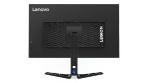 Lenovo Legion Y32p-30 31,5" 4K UHD IPS 144Hz 0,2ms - obrázek 4