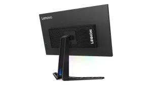 Lenovo Legion Y32p-30 31,5" 4K UHD IPS 144Hz 0,2ms - obrázek 5