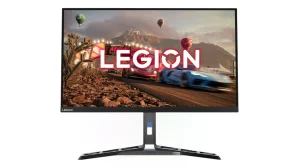Lenovo Legion Y32p-30 31,5" 4K UHD IPS 144Hz 0,2ms