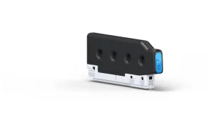 Epson WorkForce Enterprise AM-C5000/6000 Cyan Ink