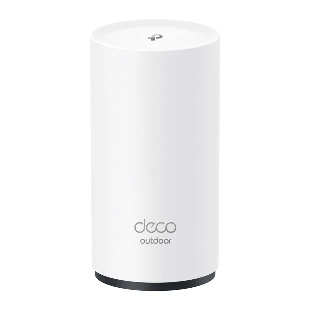TP-Link Deco X50-Outdoor AX3000 Mesh WiFi (1ks)