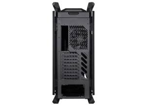 ASUS ROG HYPERION GR701/Big Tower/Transpar./Černá - obrázek 10