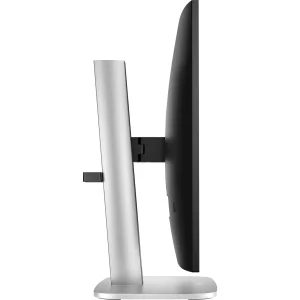 HP 524pn Monitor 23,8" IPS FHD 100Hz 5ms - obrázek 2