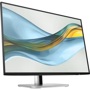 HP 524pn Monitor 23,8" IPS FHD 100Hz 5ms - obrázek 3