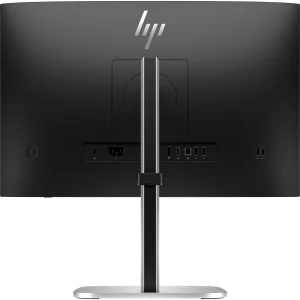HP 524pn Monitor 23,8" IPS FHD 100Hz 5ms - obrázek 4