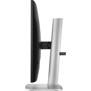 HP 524pn Monitor 23,8" IPS FHD 100Hz 5ms - obrázek 5