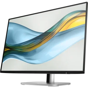 HP 524pn Monitor 23,8" IPS FHD 100Hz 5ms - obrázek 6