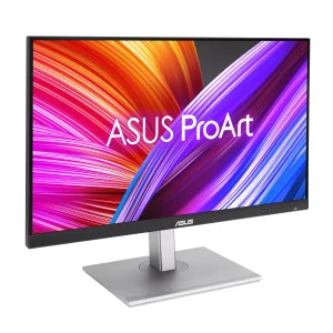 ASUS ProArt PA278CGV 27" IPS QHD 144Hz 5ms - obrázek 2