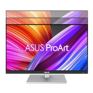 ASUS ProArt PA278CGV 27" IPS QHD 144Hz 5ms - obrázek 4