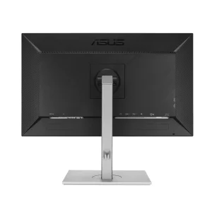 ASUS ProArt PA278CGV 27" IPS QHD 144Hz 5ms - obrázek 6