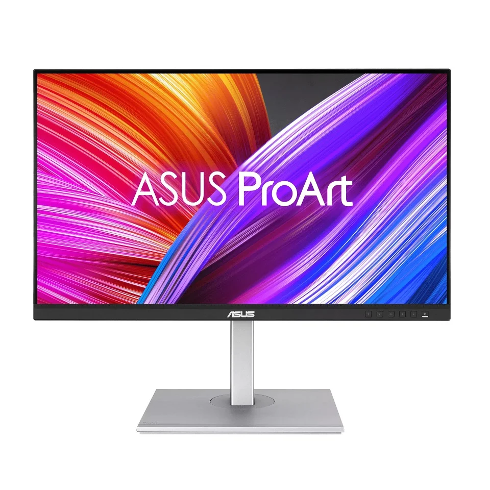 ASUS ProArt PA278CGV 27" IPS QHD 144Hz 5ms