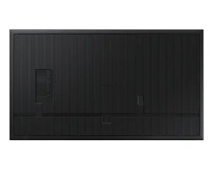 43" LED Samsung QH43C - UHD, 700cd,MI,24/7 - obrázek 3