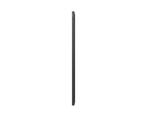 43" LED Samsung QH43C - UHD, 700cd,MI,24/7 - obrázek 4