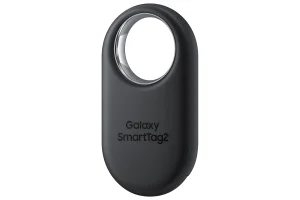 Samsung Chytrý přívěsek Galaxy SmartTag2 Black - obrázek 3