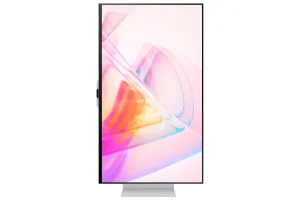 Samsung ViewFinity S90PC 5K Monitor 27" IPS 5120x2880 60Hz Silver - obrázek 4