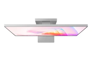 Samsung ViewFinity S90PC 5K Monitor 27" IPS 5120x2880 60Hz Silver - obrázek 7