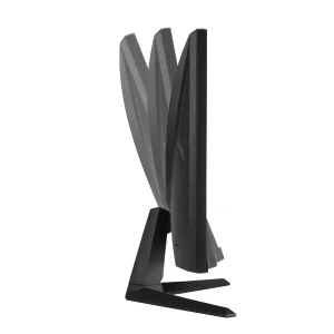 ASUS TUF VG249Q3A 23,8" IPS FHD 180Hz 1ms Monitor - obrázek 5