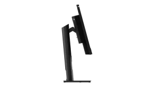 Lenovo ThinkCentre Tiny-In-One 24 Gen 5 23,8" IPS FHD 60Hz 6ms - obrázek 8