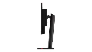 Lenovo ThinkCentre Tiny-In-One 24 Gen 5 23,8" IPS FHD 60Hz 6ms - obrázek 9