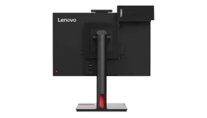 Lenovo ThinkCentre Tiny-In-One 24 Gen 5 23,8" IPS FHD 60Hz 6ms - obrázek 5