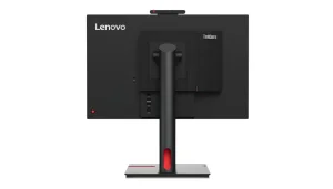 Lenovo ThinkCentre Tiny-In-One 24 Gen 5 23,8" IPS FHD 60Hz 6ms - obrázek 7