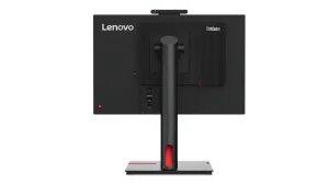 Lenovo ThinkCentre Tiny-In-One 22 Gen 5 21,5" IPS FHD 60Hz 6ms - obrázek 4