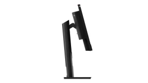 Lenovo ThinkCentre Tiny-In-One 22 Gen 5 21,5" IPS FHD 60Hz 6ms - obrázek 5